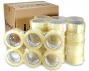 Packaging Tape image