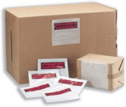 Packing Slip Envelopes image