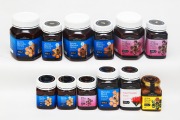 Manuka Honey image