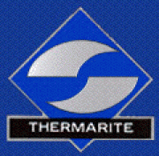 Features of Thermafreeze image