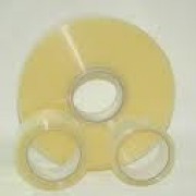 3M tape image