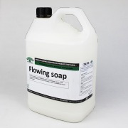 PEARL flowing soap 5 lt. image