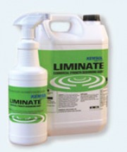 Liminate image