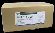 Super Suds 12 kg image