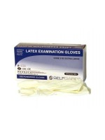 Latex Gloves