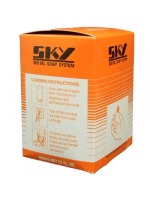 Sky Hand Cream