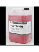 ProNature Bodywash 5lt. - Buy 3 get 1 free