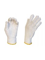 Cotton Gloves