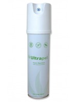 Ultapel insect control dispenser