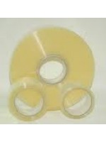 3M tape 