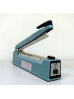 Heat Sealers