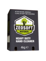 Zeosoft Heavy Duty