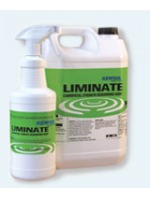 Liminate