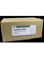 Super Suds 12 kg